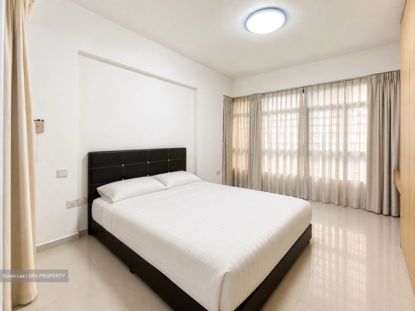 Blk 338A Tah Ching Road (Jurong West), HDB 4 Rooms #630247451